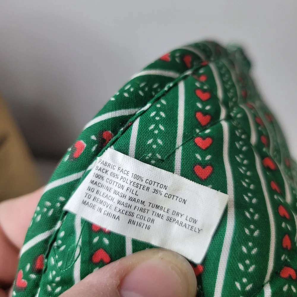 N/A festive christmas